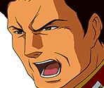 Gundam Sentinel - SD Gundam G Generation World