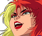 ZZ Gundam - SD Gundam G Generation World