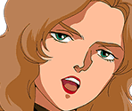 Char's Counterattack - SD Gundam G Generation World
