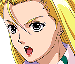 Hathaway's Flash - SD Gundam G Generation World