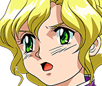 Crossbone Gundam Skull Heart - SD Gundam G Generation World