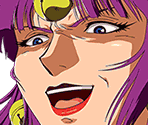 Victory Gundam - SD Gundam G Generation World