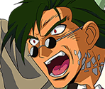 G Gundam - SD Gundam G Generation World