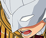 Gundam Wing - SD Gundam G Generation World