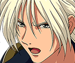 Gundam Wing Endless Waltz - SD Gundam G Generation World