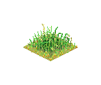 Tiles - SimSafari