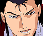 After War Gundam X - SD Gundam G Generation World