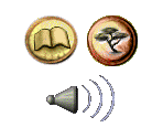Elements