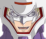 Gundam Seed - SD Gundam G Generation World