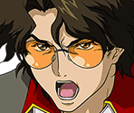 Gundam Seed Astray - SD Gundam G Generation World