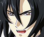Gundam Seed Destiny - SD Gundam G Generation World