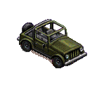 Vehicles