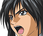 Gundam Seed XAstray - SD Gundam G Generation World