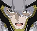 Gundam Seed Stargazeer - SD Gundam G Generation World