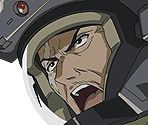 00 Gundam Season 1 - SD Gundam G Generation World
