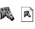 Windows Icons - SimSafari