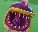 Chomper Customizations - Plants vs. Zombies: Garden Warfare 2
