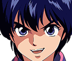 Game Category - SD Gundam G Generation World