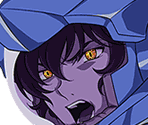 00 Gundam - A Wakening of the Trailblazer (Extra) - SD Gundam G Generation World