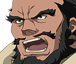 Gundam Unicorn - SD Gundam G Generation World