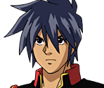 Zeonic Front (Game Category) - SD Gundam G Generation World