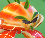 Citron Customizations - Plants vs. Zombies: Garden Warfare 2