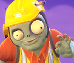 Engineer Customizations - Plants vs. Zombies: Garden Warfare 2
