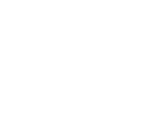 Font - SEGA Smash Pack: Vol. 1