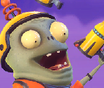 Imp Customizations - Plants vs. Zombies: Garden Warfare 2
