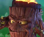 Torchwood Customizations - Plants vs. Zombies: Garden Warfare 2