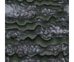 Time Travel Tileset - Tales of Phantasia (JPN)
