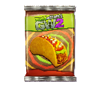 Sticker Packs - Plants vs. Zombies: Garden Warfare 2