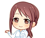 Miyu Mifune (Etude wa Ikkyoku Dake) - THE IDOLM@STER Cinderella Girls: Starlight Stage