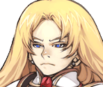 Light Mana and Dark Mana - Mana Khemia 2: Fall of Alchemy