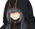 Other Characters - Mana Khemia 2: Fall of Alchemy