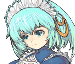 Whim - Mana Khemia 2: Fall of Alchemy