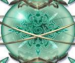 Title Screen - Mana Khemia 2: Fall of Alchemy