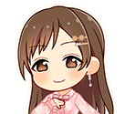 Minami Nitta (Dreamy Anniversary) - THE IDOLM@STER Cinderella Girls: Starlight Stage