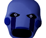 Post Night Conveyor - Five Nights at Candy's Remastered