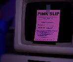 Endings - Five Nights at Candy's Remastered