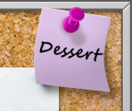 Exam Screen - Cooking Academy