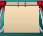 Instructions Screen - Cooking Academy