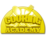 Awards - Cooking Academy