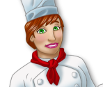 Chefs - Cooking Academy