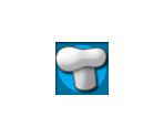 Executable Icon - Cooking Academy