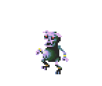 Goblin - Revelations: Persona