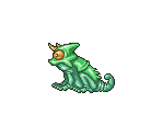 Basilisk - Dokapon 3-2-1: Arashi o Yobu Yuujou (JPN)