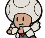 Sensor Lab Toad (Shangri-Spa)
