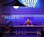 Locations - Chapter 2 - World of Goo 2