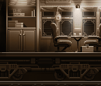Locations - Chapter 3 - World of Goo 2